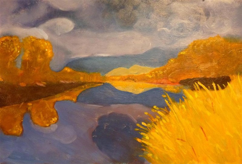 Snow Will Soon be Falling.JPG